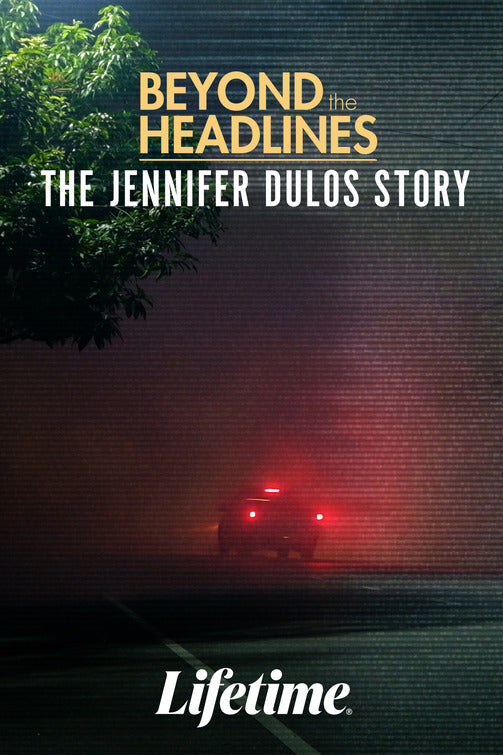 1000 piece jigsaw puzzle for tv poster: Beyond the Headlines