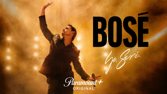 1000 piece jigsaw puzzle for tv poster: Bose, ver4