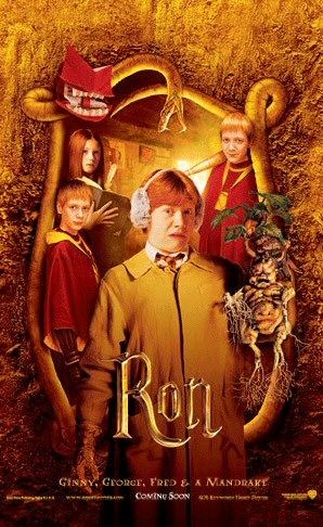 the movie poster: Harry Potter and the Chamber of Secrets (2002) ver7