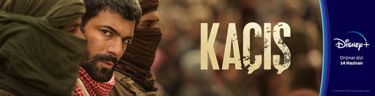 1000 piece jigsaw puzzle for tv poster: Ka?is, ver14