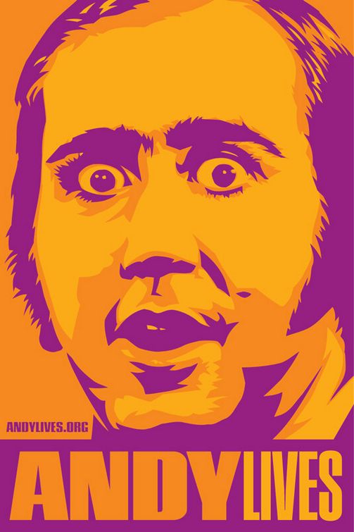 the movie poster: Man on the Moon (1999) ver3
