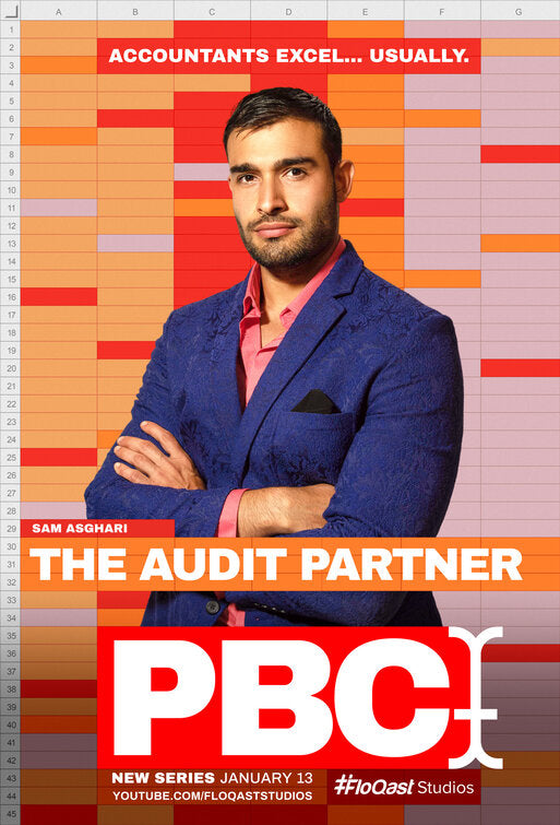 1000 piece jigsaw puzzle for tv poster: PBC, ver4