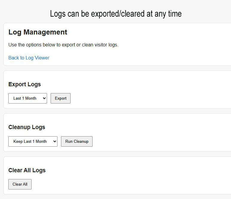How to Block Bot Traffic on Shopify & Identify Real Visitors