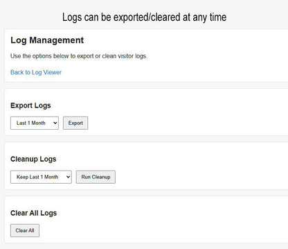 How to Block Bot Traffic on Shopify & Identify Real Visitors