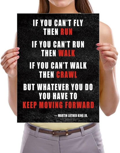 1000-piece adult puzzle featuring CTRL+ALT+DEL inspirational poster canvas  