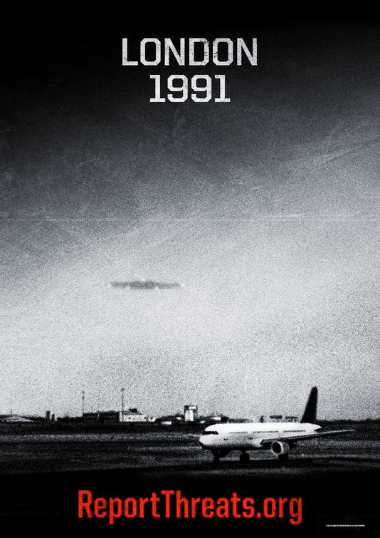 1000 piece jigsaw puzzle for the movie poster: Battle: Los Angeles (2011) ver4
