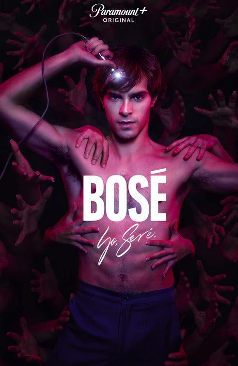 1000 piece jigsaw puzzle for tv poster: Bose