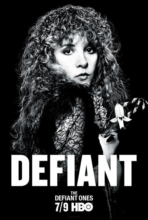 1000 piece jigsaw puzzle for tv poster: The Defiant Ones, ver9