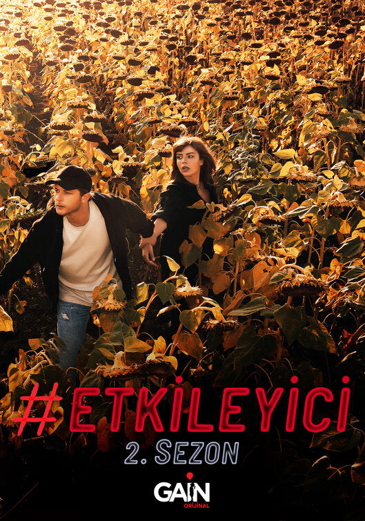 1000 piece jigsaw puzzle for tv poster: Etkileyici, ver2