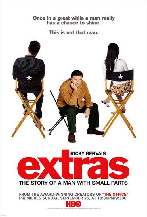 1000 piece jigsaw puzzle for tv poster: Extras