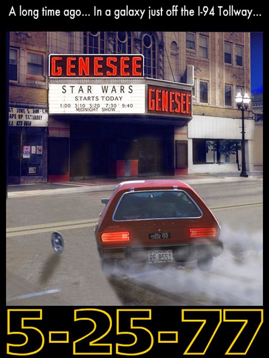 the movie poster: '77 (2022)