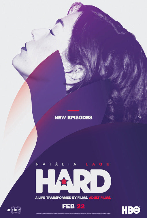 1000 piece jigsaw puzzle for tv poster: Hard, ver2