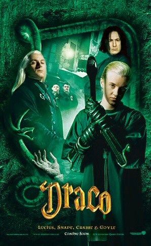 the movie poster: Harry Potter and the Chamber of Secrets (2002) ver9
