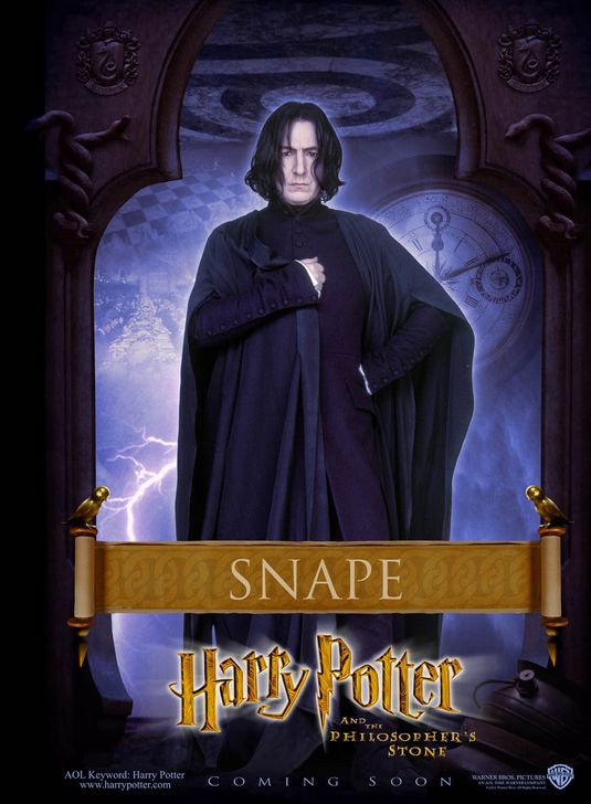 the movie poster: Harry Potter and the Sorcerer's Stone (2001) ver11