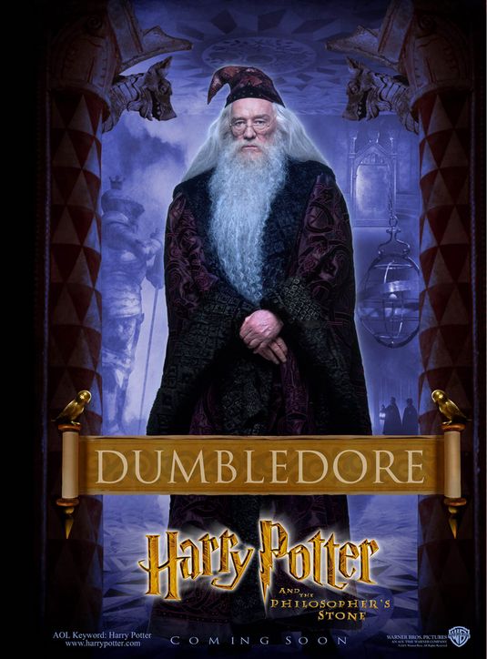 the movie poster: Harry Potter and the Sorcerer's Stone (2001) ver9