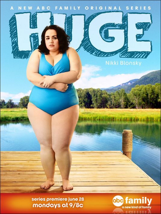1000 piece jigsaw puzzle for tv poster: Huge