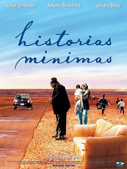 the movie poster: Intimate Stories (2005) ver2