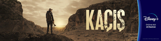 1000 piece jigsaw puzzle for tv poster: Ka?is, ver13