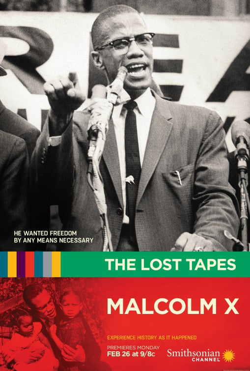 1000 piece jigsaw puzzle for tv poster: The Lost Tapes, ver6