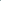 1000 piece jigsaw puzzle for the movie poster: Monster Hunter (2020) ver8