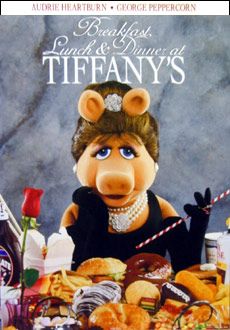 1000 piece jigsaw puzzle for tv poster: The Muppet Show, ver3