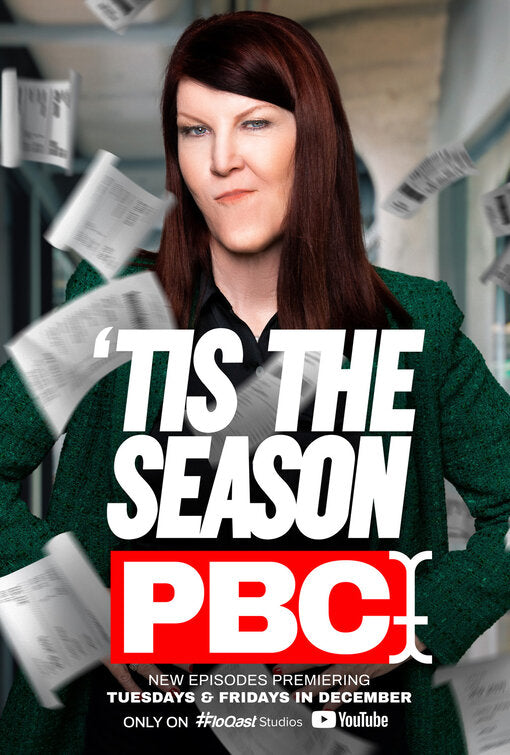 1000 piece jigsaw puzzle for tv poster: PBC, ver19
