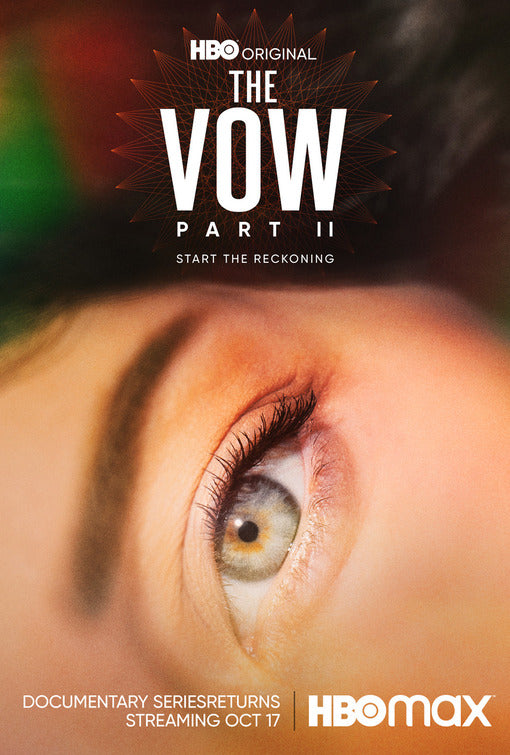 1000 piece jigsaw puzzle for tv poster: The Vow, ver2